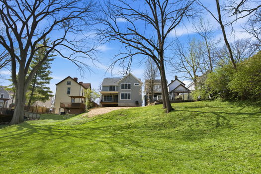 13-web-or-mls-3728 Hutton St (13 of 73)