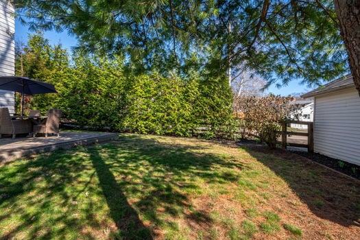 13-web-or-mls-6867 Hurd Ave (13 of 72)