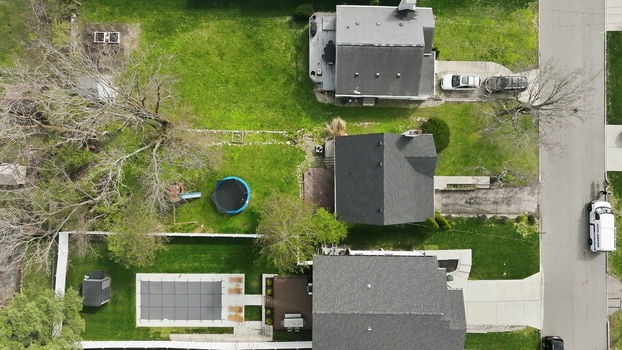 13-web-or-mls-7124 Sanoma Ave (13 of 40)