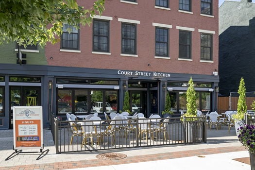 13-web-or-mls-DSC_0270