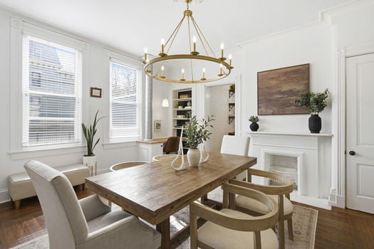 13-web-or-mls-DSC_7870