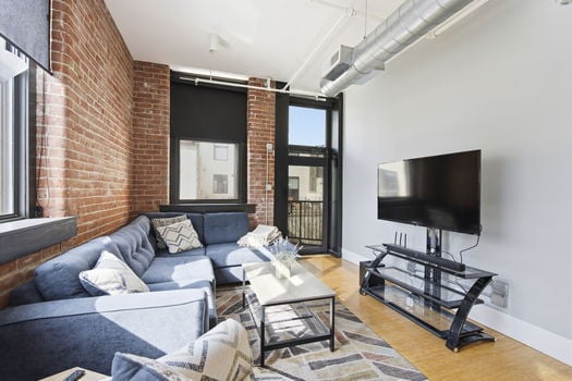 13-web-or-mls-DSC_8081