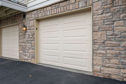 14-web-or-mls-3390 Wasson Rd A (14 of 53)