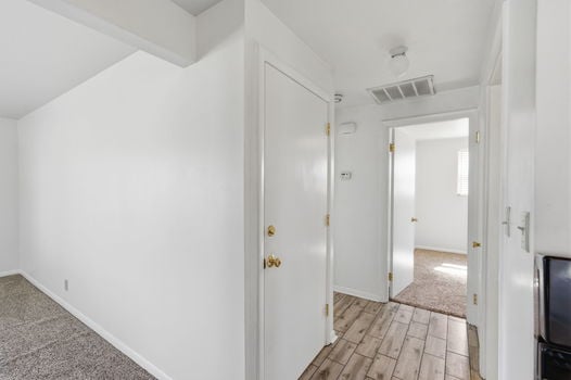 14-web-or-mls-4947 Charlemar Dr (14 of 36)