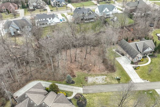 14-web-or-mls-5129 Fawn Meadow Ln (14 of 24)