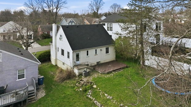 14-web-or-mls-7124 Sanoma Ave (14 of 40)