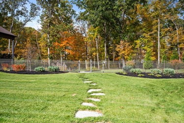 14-web-or-mls-960 Oak Ridge Ln (14 of 127)