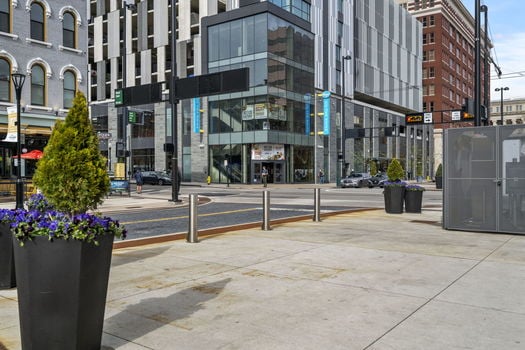 14-web-or-mls-DSC_2118