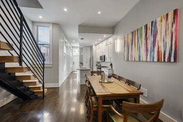 14-web-or-mls-DSC_4478