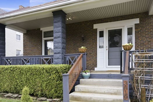 14-web-or-mls-DSC_7824