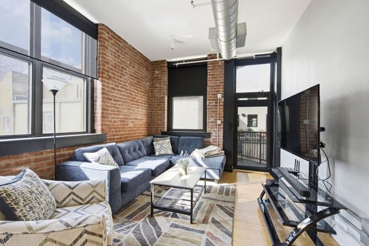 14-web-or-mls-DSC_8078