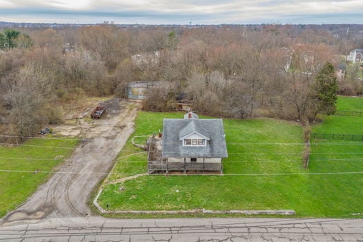 15-web-or-mls-4643 Shepherd Rd (15 of 35)