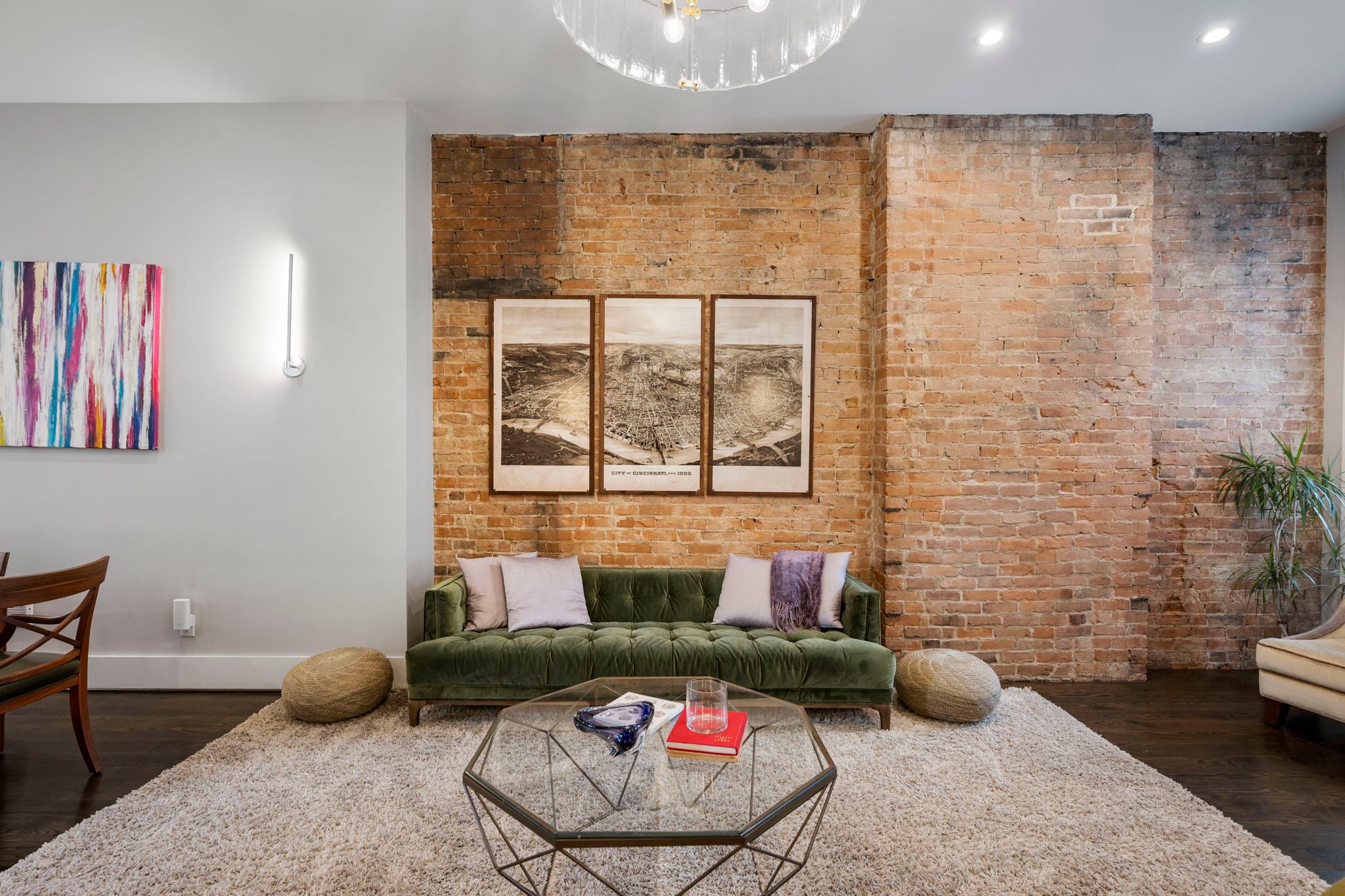 15-web-or-mls-DSC_4481