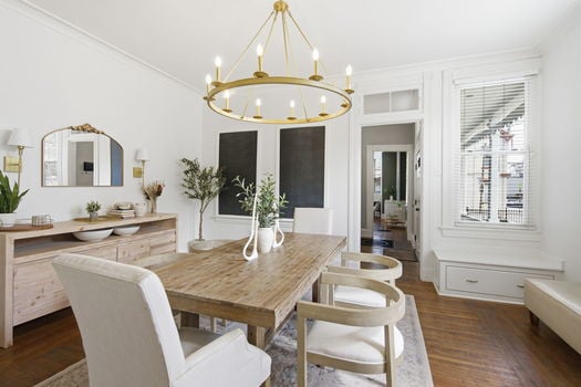 15-web-or-mls-DSC_7876