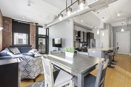 15-web-or-mls-DSC_8075