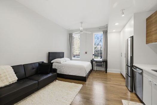 15-web-or-mls-DSC_8110