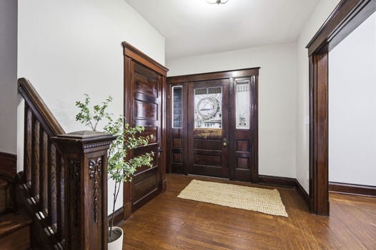 15-web-or-mls-DSC_8687