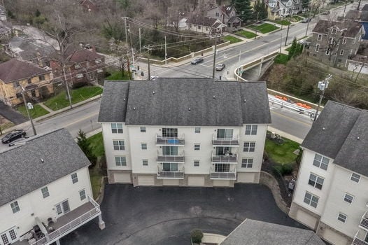 16-web-or-mls-3390 Wasson Rd A (16 of 53)