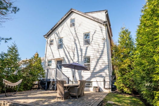 16-web-or-mls-6867 Hurd Ave (16 of 72)