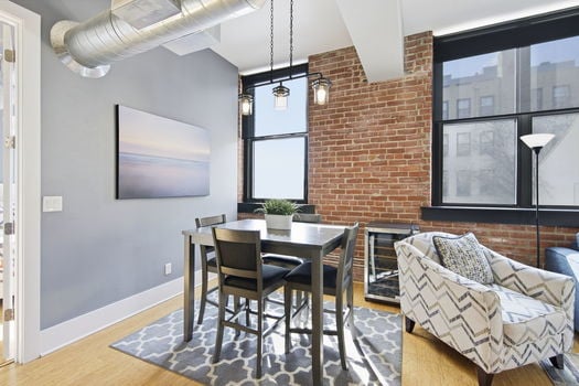 16-web-or-mls-DSC_8072