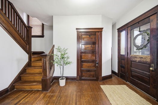 16-web-or-mls-DSC_8690