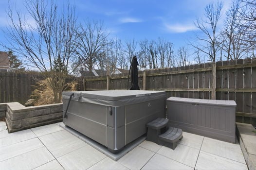 17-web-or-mls-3184 Red Brick Ct (17 of 91)