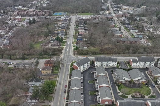 17-web-or-mls-3390 Wasson Rd A (17 of 53)