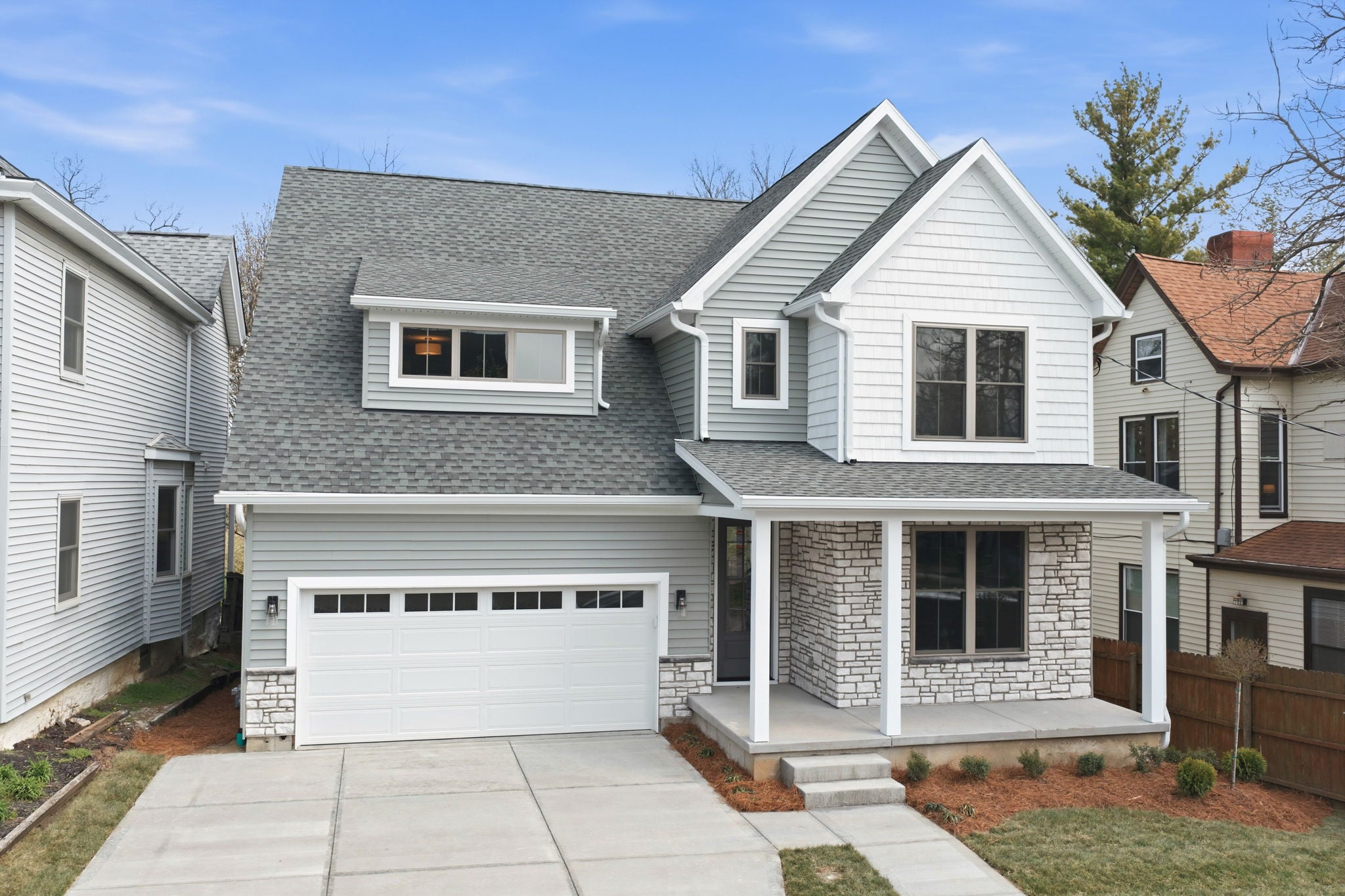 17-web-or-mls-3728 Hutton St (17 of 73)