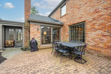 17-web-or-mls-6604 Madeira Hills Dr (17 of 117)