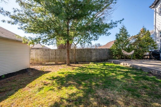 17-web-or-mls-6867 Hurd Ave (17 of 72)