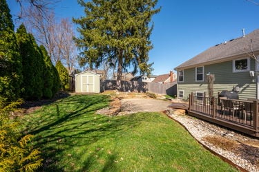 17-web-or-mls-7133 Fowler Ave (17 of 88)