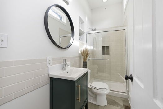 17-web-or-mls-DSC_7882