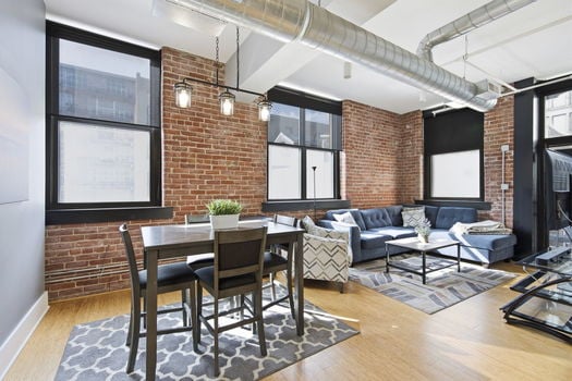 17-web-or-mls-DSC_8069