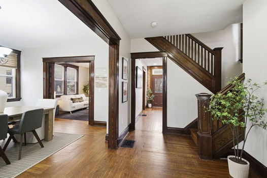 17-web-or-mls-DSC_8693