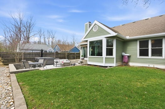 18-web-or-mls-3184 Red Brick Ct (18 of 91)