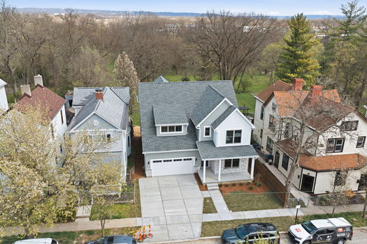 18-web-or-mls-3728 Hutton St (18 of 73)