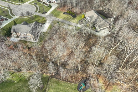 18-web-or-mls-5129 Fawn Meadow Ln (18 of 24)