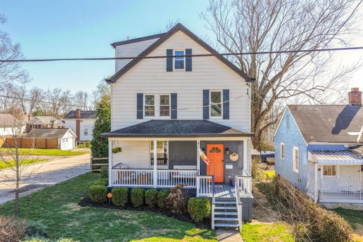 18-web-or-mls-6867 Hurd Ave (18 of 72)