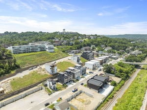 18-web-or-mls-DJI_0917