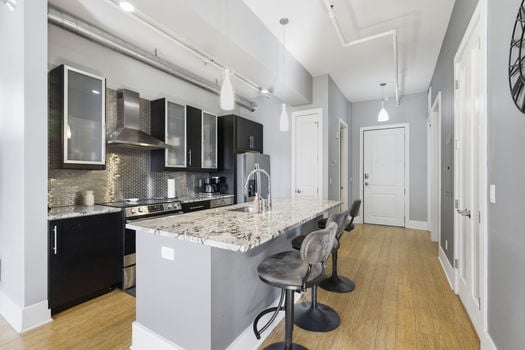 18-web-or-mls-DSC_8066