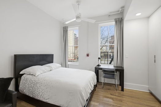 18-web-or-mls-DSC_8119