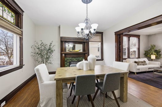 18-web-or-mls-DSC_8696