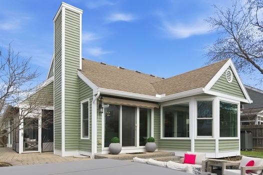 19-web-or-mls-3184 Red Brick Ct (19 of 91)