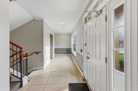 19-web-or-mls-3390 Wasson Rd A (19 of 53)