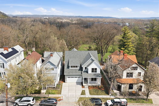 19-web-or-mls-3728 Hutton St (19 of 73)