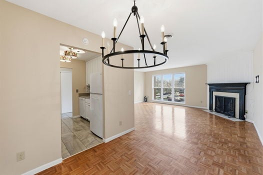 19-web-or-mls-3825 Petoskey Ave 31 (19 of 33)