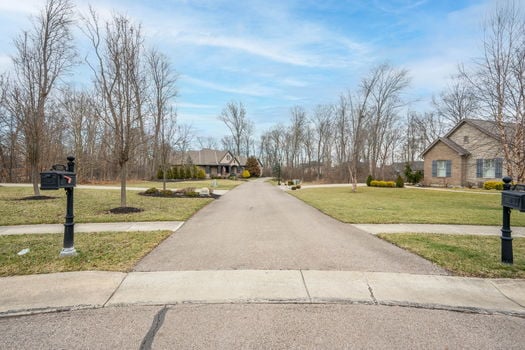 19-web-or-mls-5129 Fawn Meadow Ln (19 of 24)