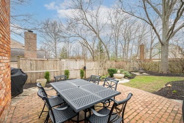 19-web-or-mls-6604 Madeira Hills Dr (19 of 117)