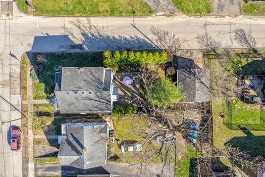 19-web-or-mls-6867 Hurd Ave (19 of 72)