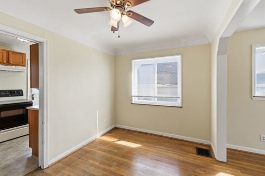 19-web-or-mls-7124 Sanoma Ave (19 of 40)